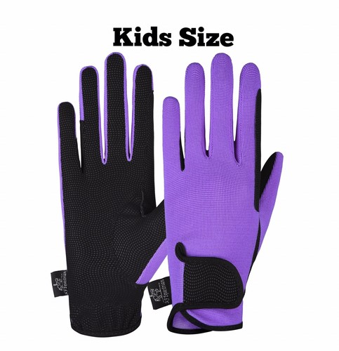 Kids equestrian horse riding - equestrian,