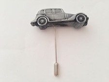 Armstrong Siddeley 14hp  ref5