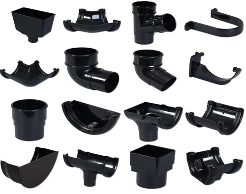 Free flow black - free,