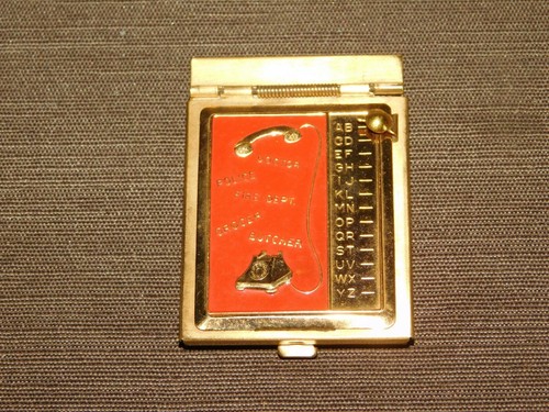 Vintage office 1 7 8 - vintage,