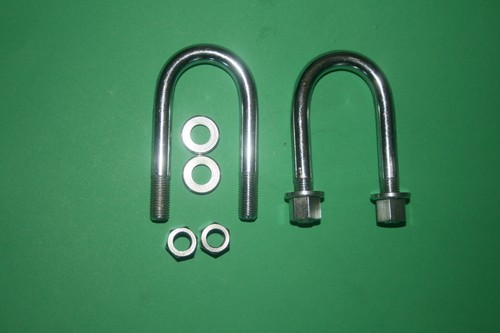 0660 triumph 3ta - 97-0660, 5ta