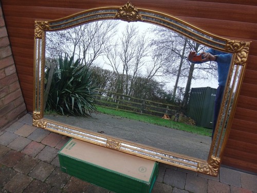 Deknudt gilt over - deknudt,