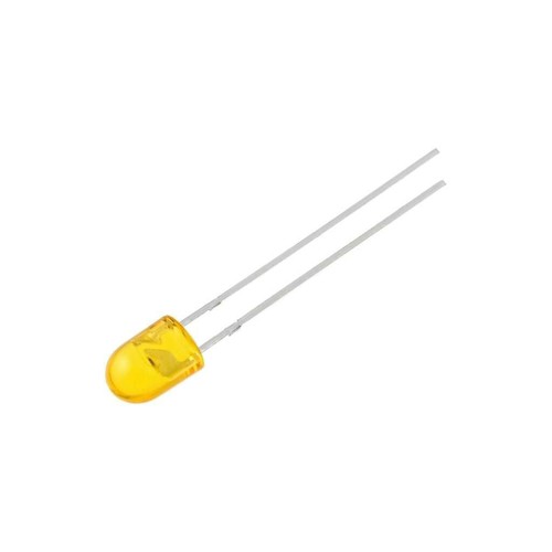 Osor54a3b led orange - led,