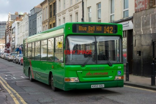 Photo venture bus - ,