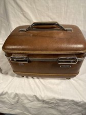 Vintage American Tourister