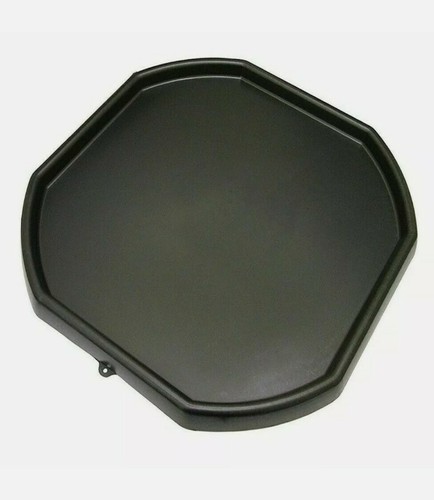 Cement mixing tray 70cm - cement,