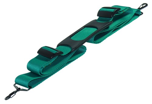 Benristraps 50mm bag strap
