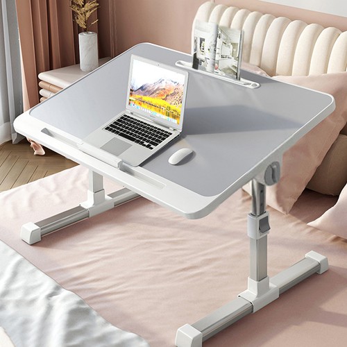 Folding laptop table sofa bed - laptop,