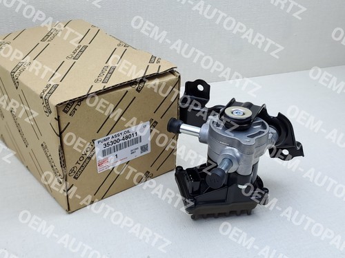 3530048011 genuine lexus - genuine,