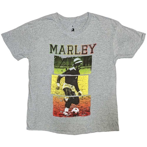 Bob marley shirt jamaican - t,