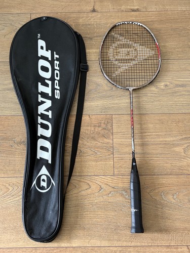 Dunlop graviton 8300 - graviton, nx-8300