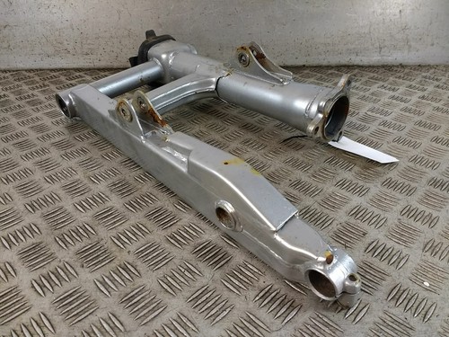 1983 honda 700 - 700, arm