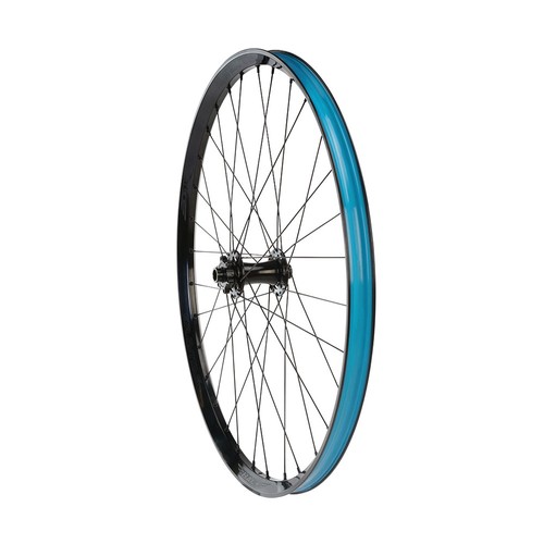 Halo front wheel mt - halo,