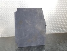 HONDA CRV BOOT TRUNK FLOOR MAT LINER 84520-SWW-E112-M1 MK3 2011