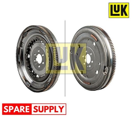Flywheel for beetle bora - for,