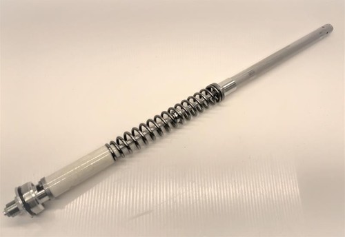 Kawasaki zx10 1000 fork - kawasaki,