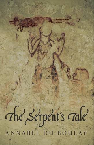 The serpent tale boulay - the,