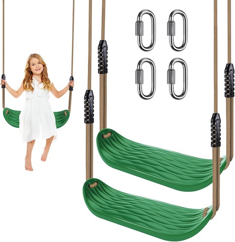 2pcs kids swing seat - swing,