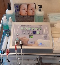 Perfector Skincare CCS7