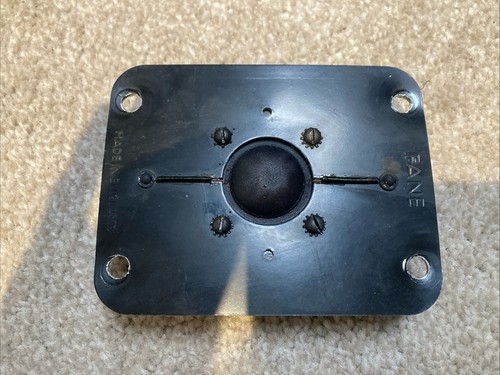 Bowers wilkins d5 - &,