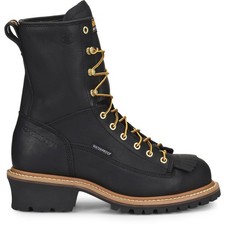 Carolina - Men’s Spruce 8"