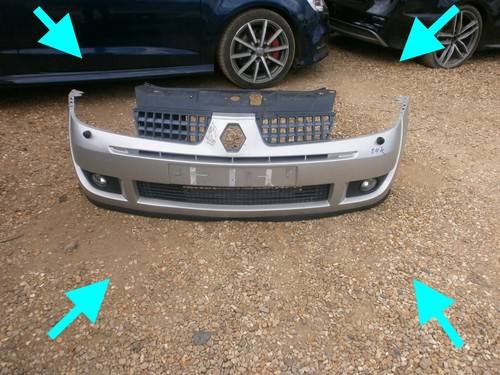 Renault clio 182 - renault,