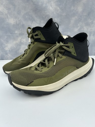 Vasque connect here men s - vasque, men’s