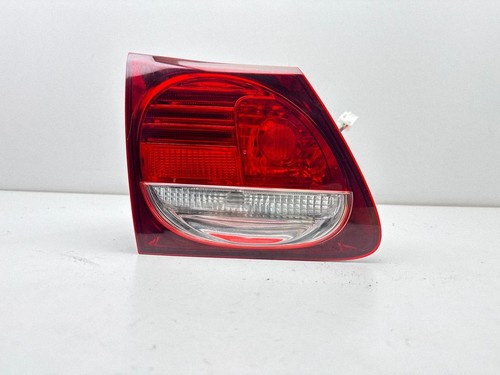 Lexus 300 350 430 450h - lexus,