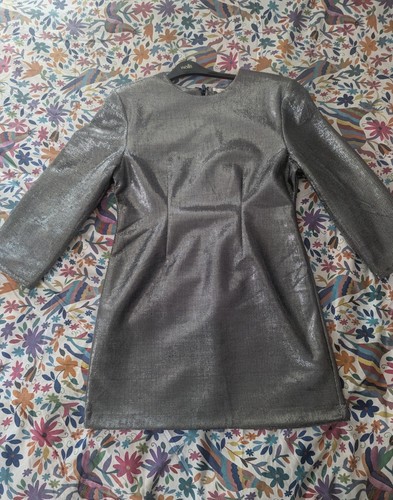 Bnwot 80s bowie - h&m, style