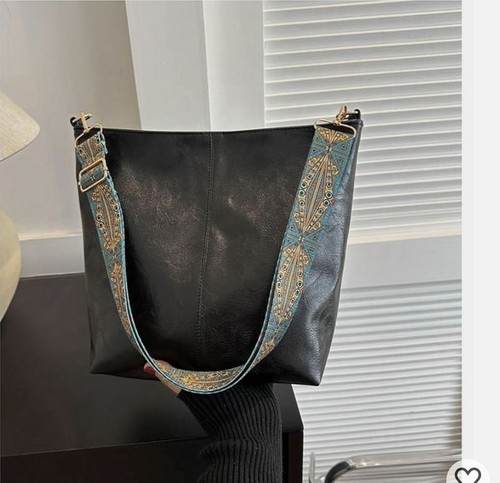 Tote bag hand hobo - , sale