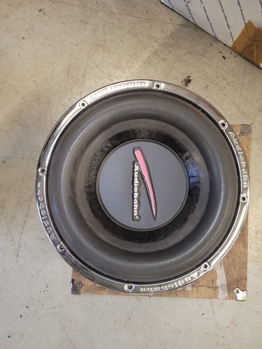 Audiobahn aw100t inch - audiobahn, 10