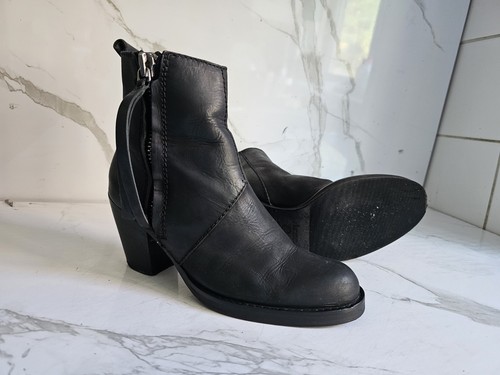 Acne designer eu - acne, 35