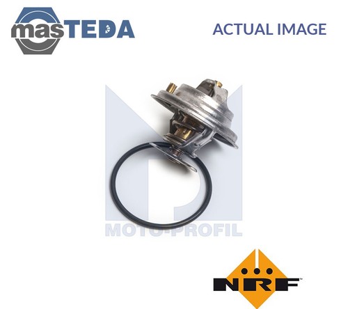 725255 engine coolant - 725255,