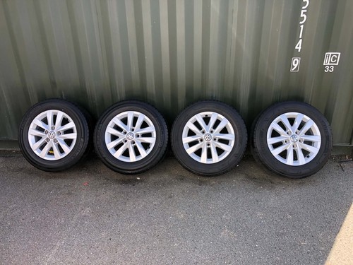 Transporter t6 1 - vw, t5/t6/t6.1