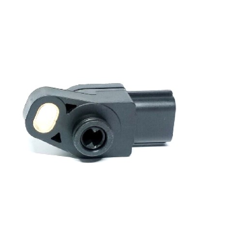 Tps sensor for triumph daytona - sensor,