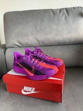 Nike Zoom X Pegasus Plus Vivid