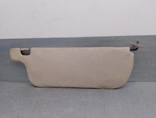 4JB1 5113098 sun visor lh