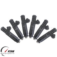 6 1000cc fit Siemens Deka 95LB