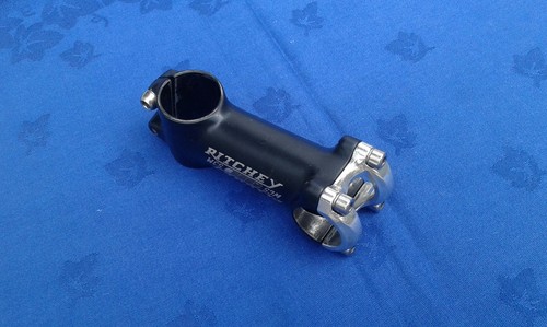Vintage ritchey wcs - vintage, 1