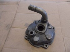 ROTAX MAX CYLINDER HEAD COVER
