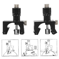 Adjustable Magnetic Planer