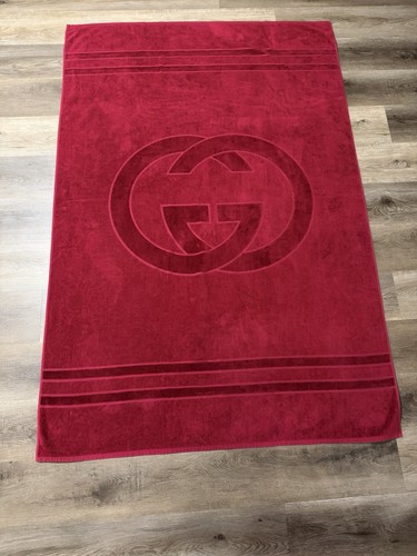 Gucci beauty burgundy luxury - burgundy,