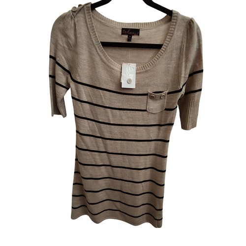 Nwt women vintage - women,
