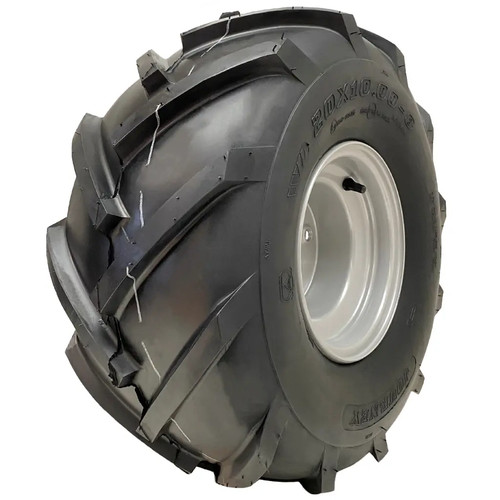 20x10 open centre - open,