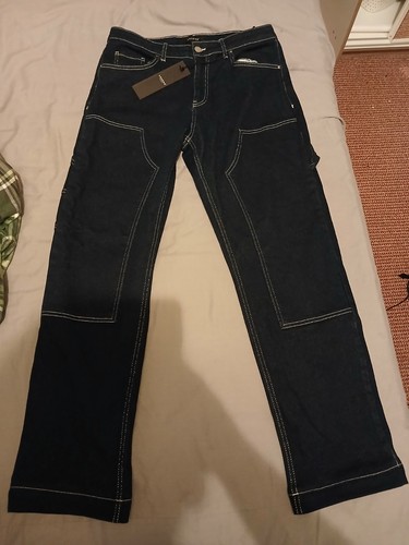Legend london carpenter jeans - carpenter,