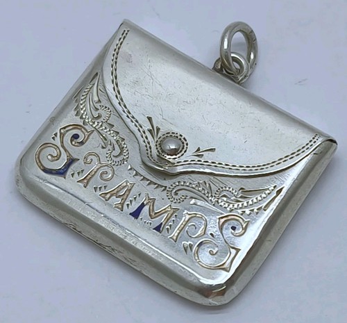 Vtg 1905 crisford - vtg,