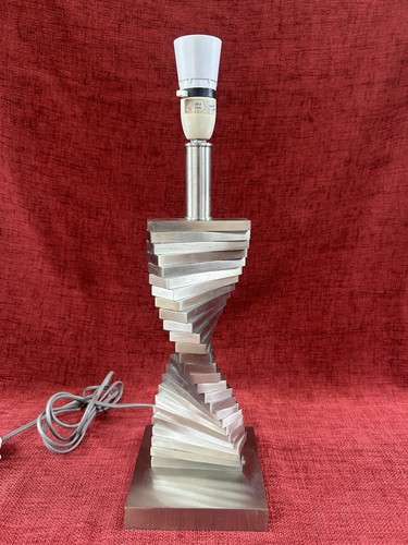 Karl springer style vintage - karl,