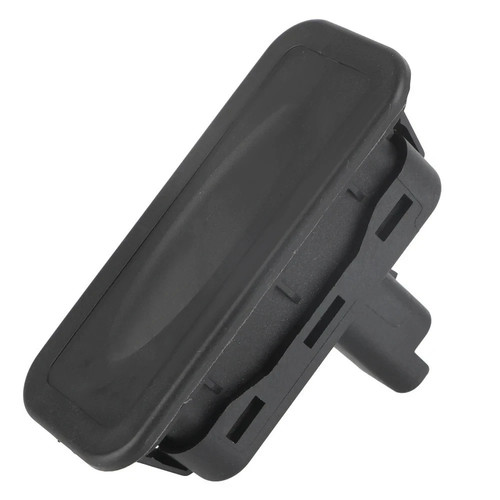 Tailgate boot switch fits - boot,
