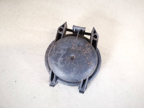 1305239069 cover headlight - 1305239069,