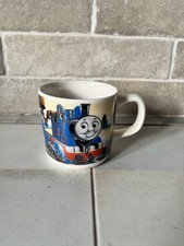 Thomas the Tank Engine